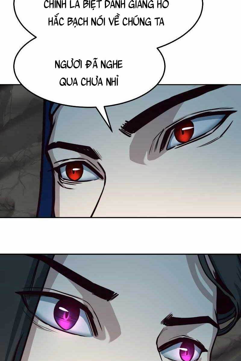 Tuý Kiếm Dạ Hành túy kiếm dạ hành - chapter 30 - Upload bởi truyensieuhay.com