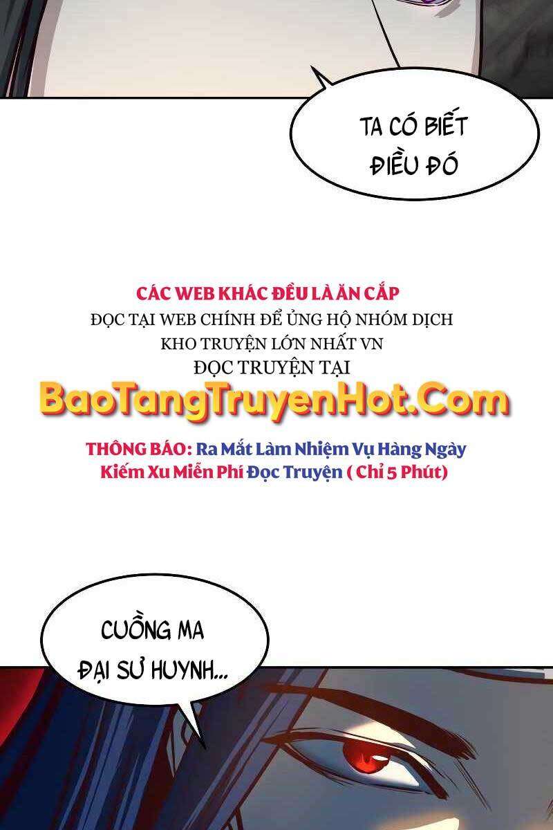 Tuý Kiếm Dạ Hành túy kiếm dạ hành - chapter 30 - Upload bởi truyensieuhay.com
