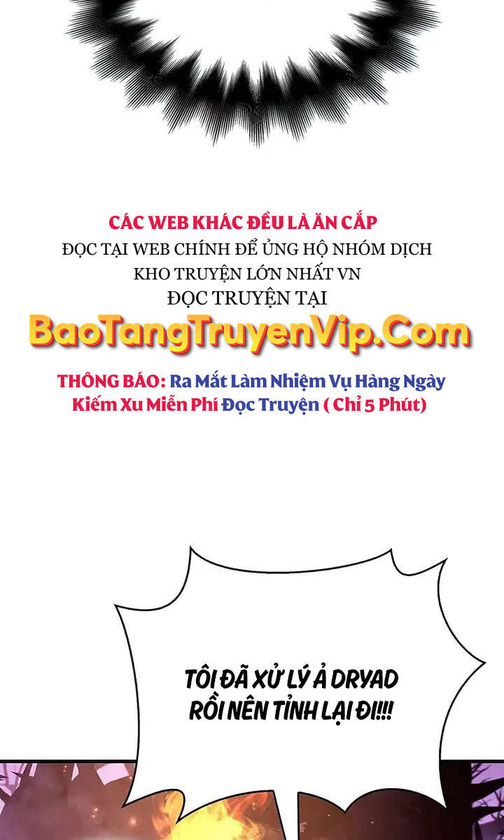 Sống Sót Trong Trò Chơi Với Tư Cách Là Một Cuồng Nhân chapter 46 - Upload bởi truyensieuhay.com
