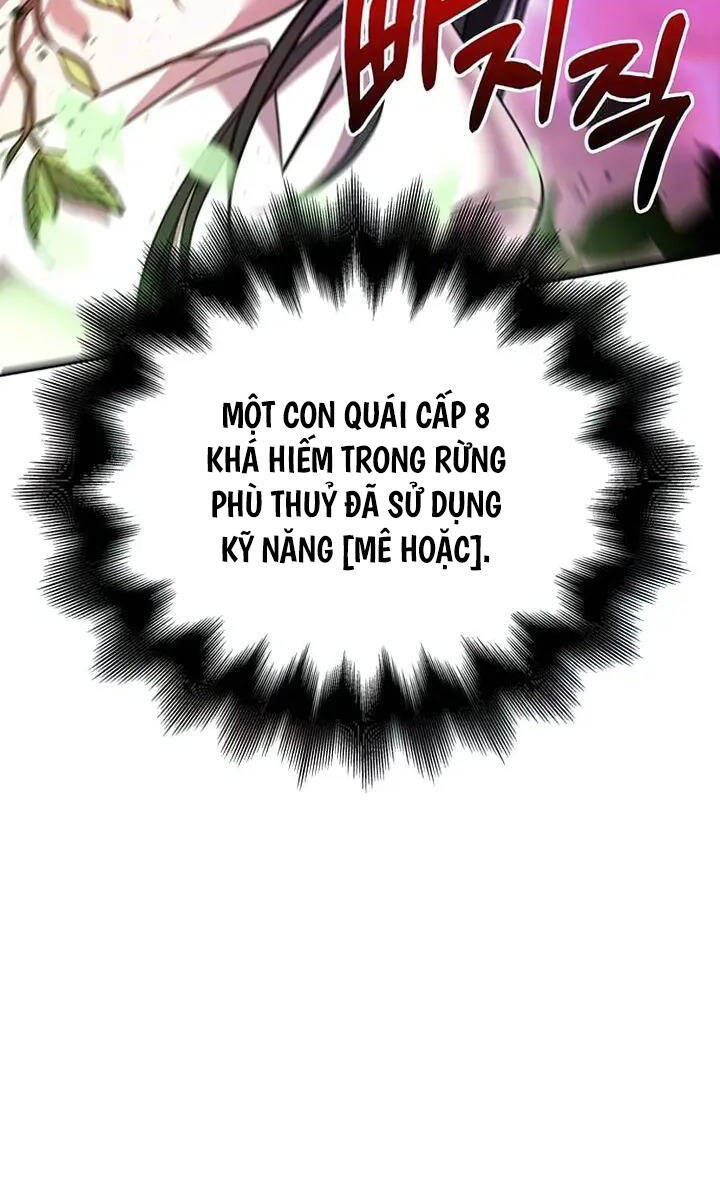 Sống Sót Trong Trò Chơi Với Tư Cách Là Một Cuồng Nhân chapter 46 - Upload bởi truyensieuhay.com