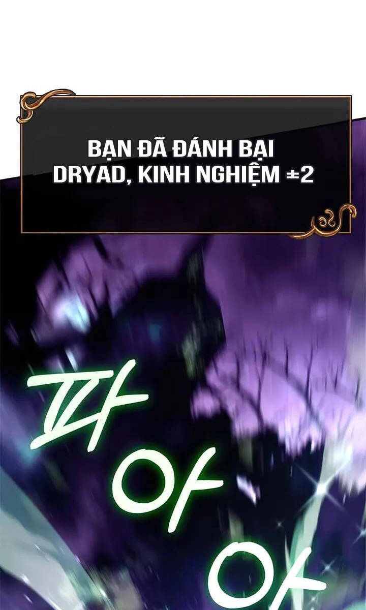 Sống Sót Trong Trò Chơi Với Tư Cách Là Một Cuồng Nhân chapter 46 - Upload bởi truyensieuhay.com