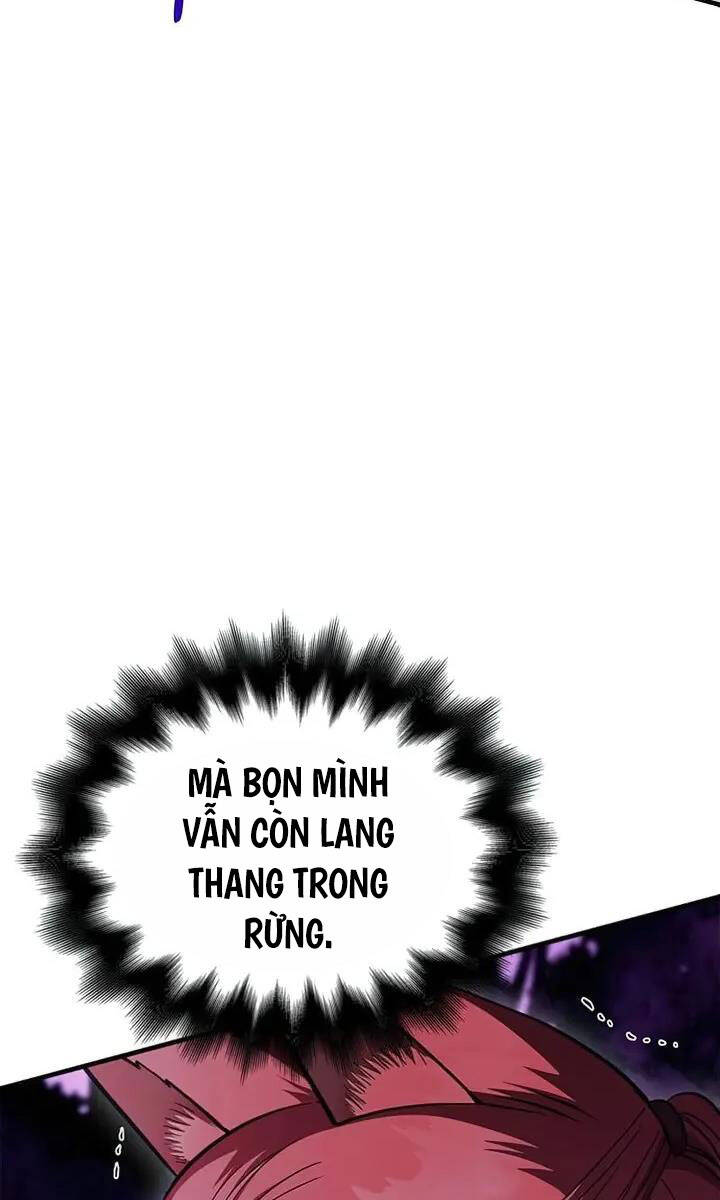 Sống Sót Trong Trò Chơi Với Tư Cách Là Một Cuồng Nhân chapter 46 - Upload bởi truyensieuhay.com