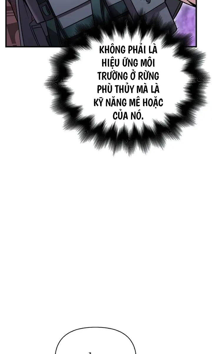 Sống Sót Trong Trò Chơi Với Tư Cách Là Một Cuồng Nhân chapter 46 - Upload bởi truyensieuhay.com