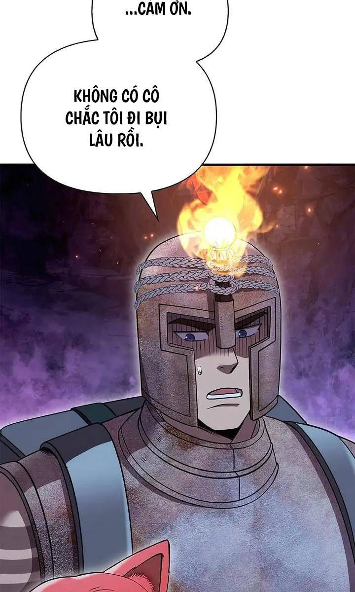 Sống Sót Trong Trò Chơi Với Tư Cách Là Một Cuồng Nhân chapter 46 - Upload bởi truyensieuhay.com