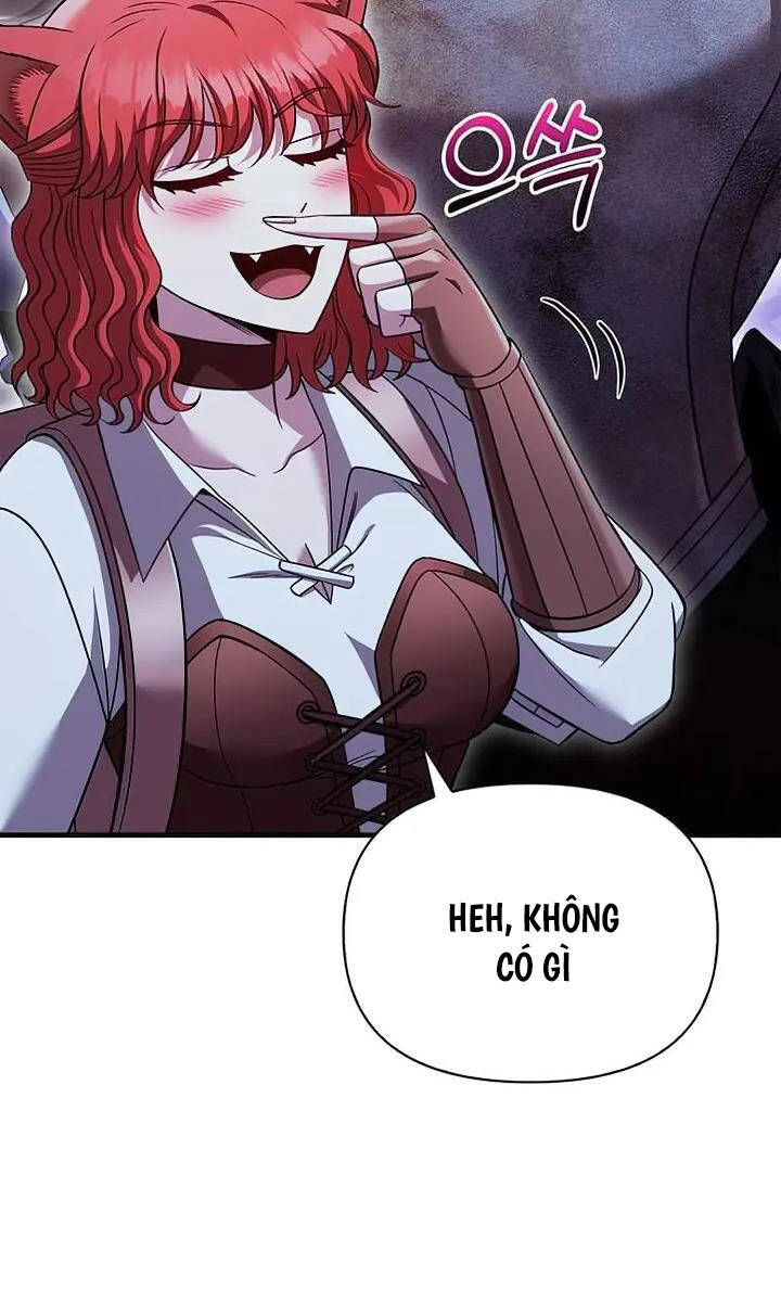 Sống Sót Trong Trò Chơi Với Tư Cách Là Một Cuồng Nhân chapter 46 - Upload bởi truyensieuhay.com