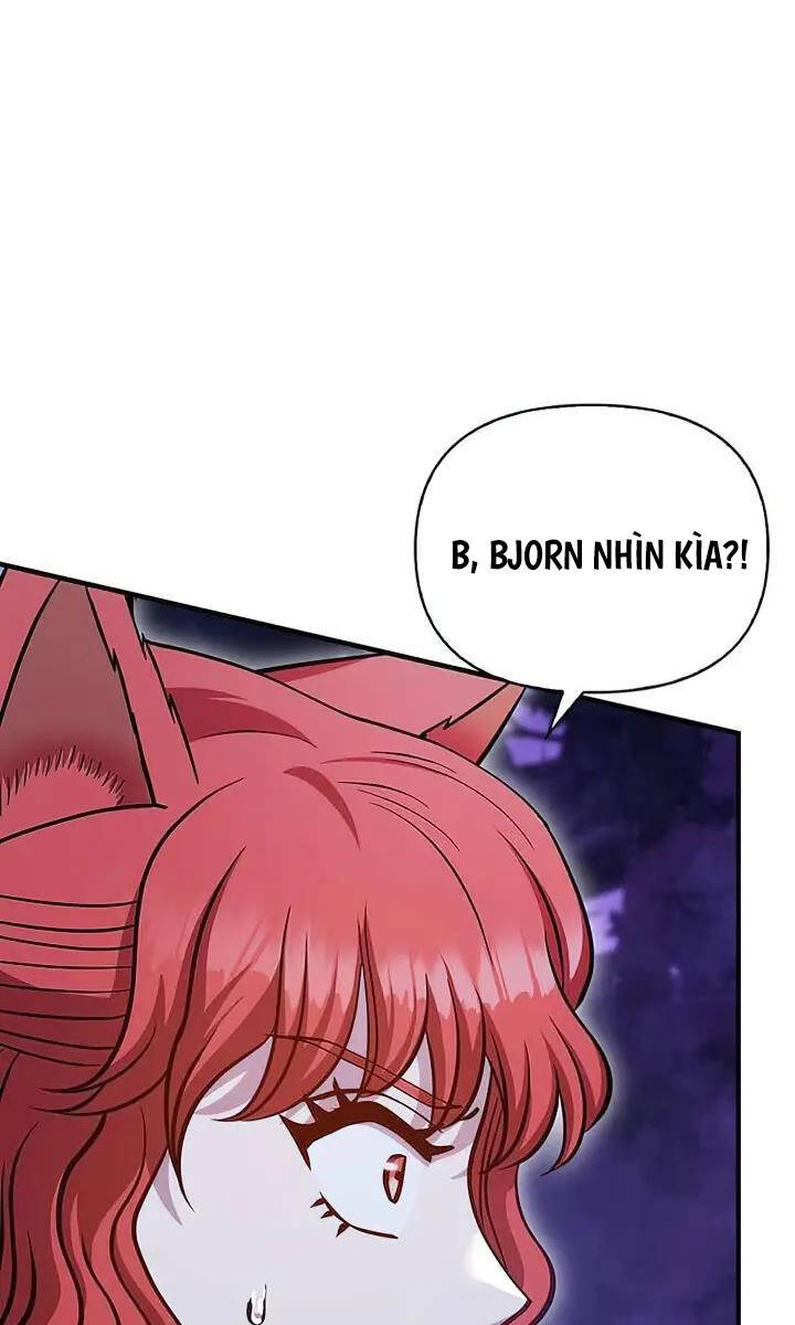 Sống Sót Trong Trò Chơi Với Tư Cách Là Một Cuồng Nhân chapter 46 - Upload bởi truyensieuhay.com