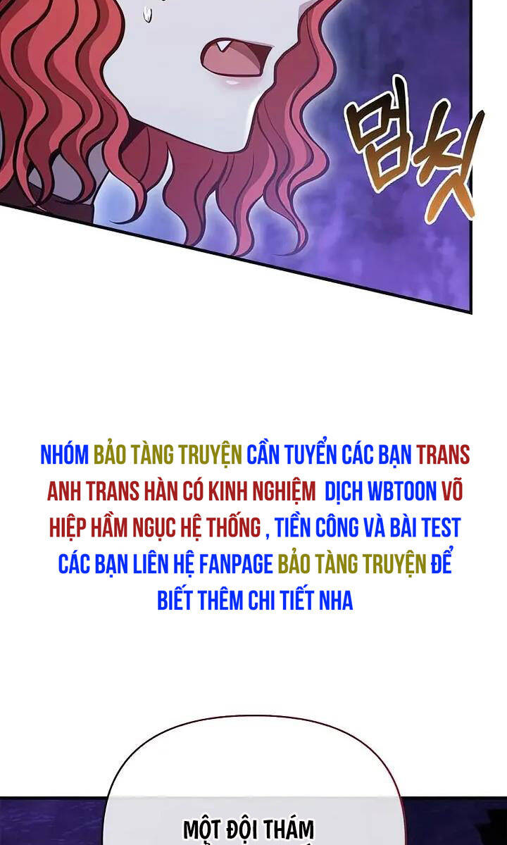 Sống Sót Trong Trò Chơi Với Tư Cách Là Một Cuồng Nhân chapter 46 - Upload bởi truyensieuhay.com