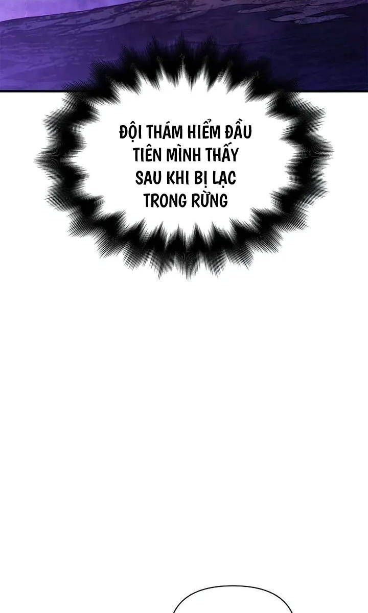 Sống Sót Trong Trò Chơi Với Tư Cách Là Một Cuồng Nhân chapter 46 - Upload bởi truyensieuhay.com