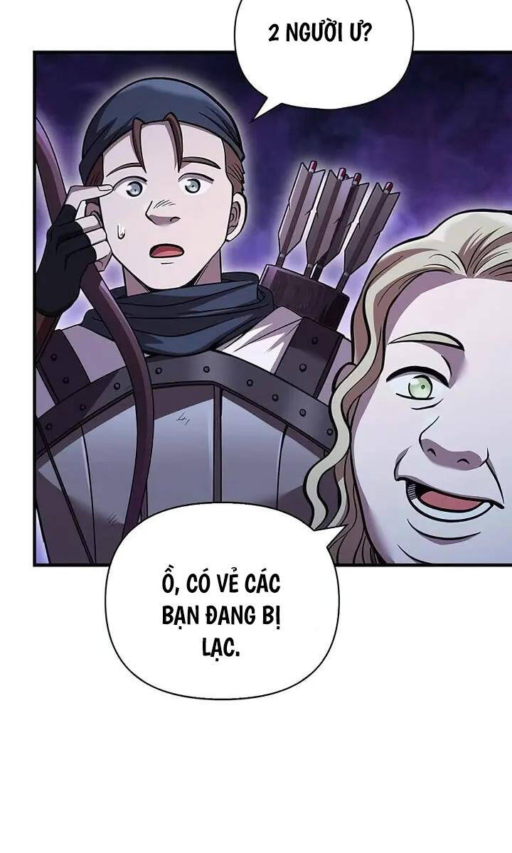Sống Sót Trong Trò Chơi Với Tư Cách Là Một Cuồng Nhân chapter 46 - Upload bởi truyensieuhay.com