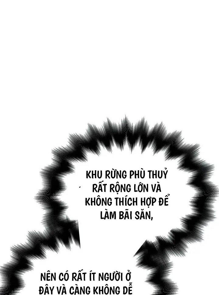 Sống Sót Trong Trò Chơi Với Tư Cách Là Một Cuồng Nhân chapter 46 - Upload bởi truyensieuhay.com