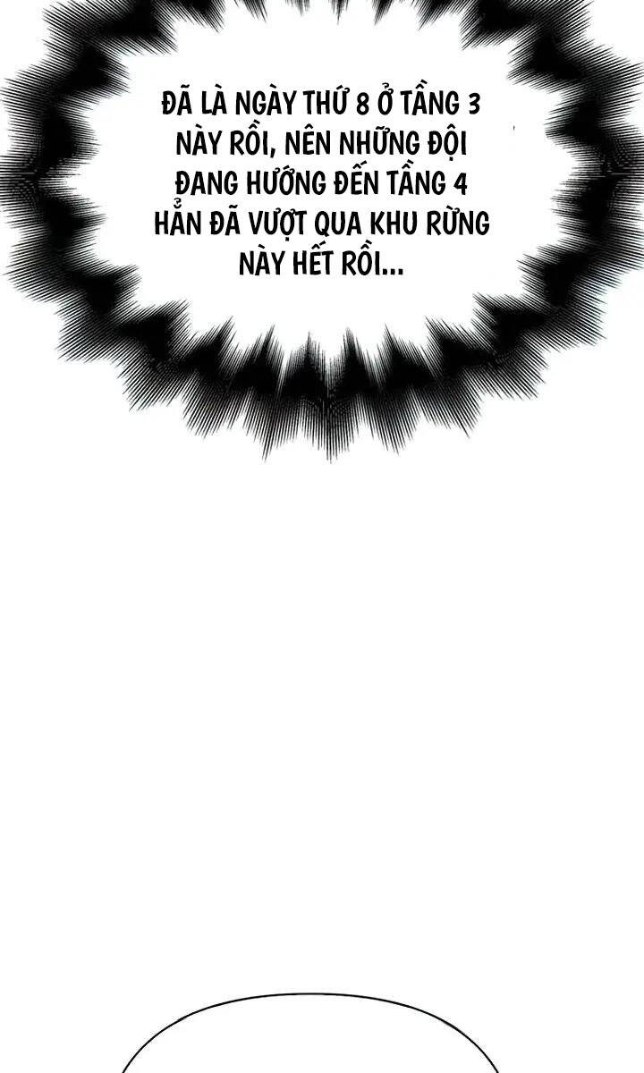 Sống Sót Trong Trò Chơi Với Tư Cách Là Một Cuồng Nhân chapter 46 - Upload bởi truyensieuhay.com