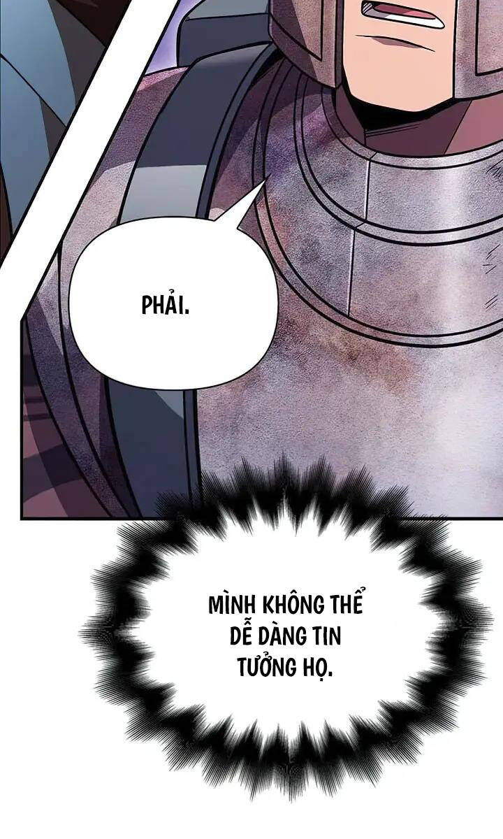 Sống Sót Trong Trò Chơi Với Tư Cách Là Một Cuồng Nhân chapter 46 - Upload bởi truyensieuhay.com