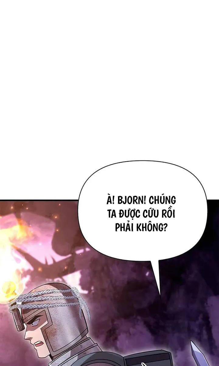 Sống Sót Trong Trò Chơi Với Tư Cách Là Một Cuồng Nhân chapter 46 - Upload bởi truyensieuhay.com
