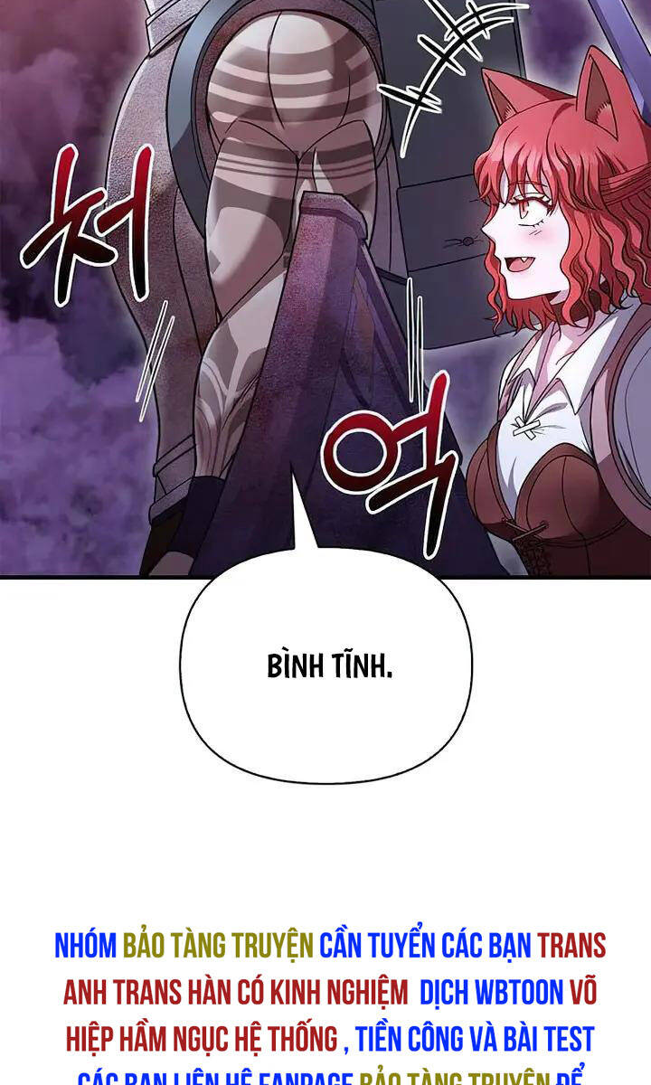 Sống Sót Trong Trò Chơi Với Tư Cách Là Một Cuồng Nhân chapter 46 - Upload bởi truyensieuhay.com