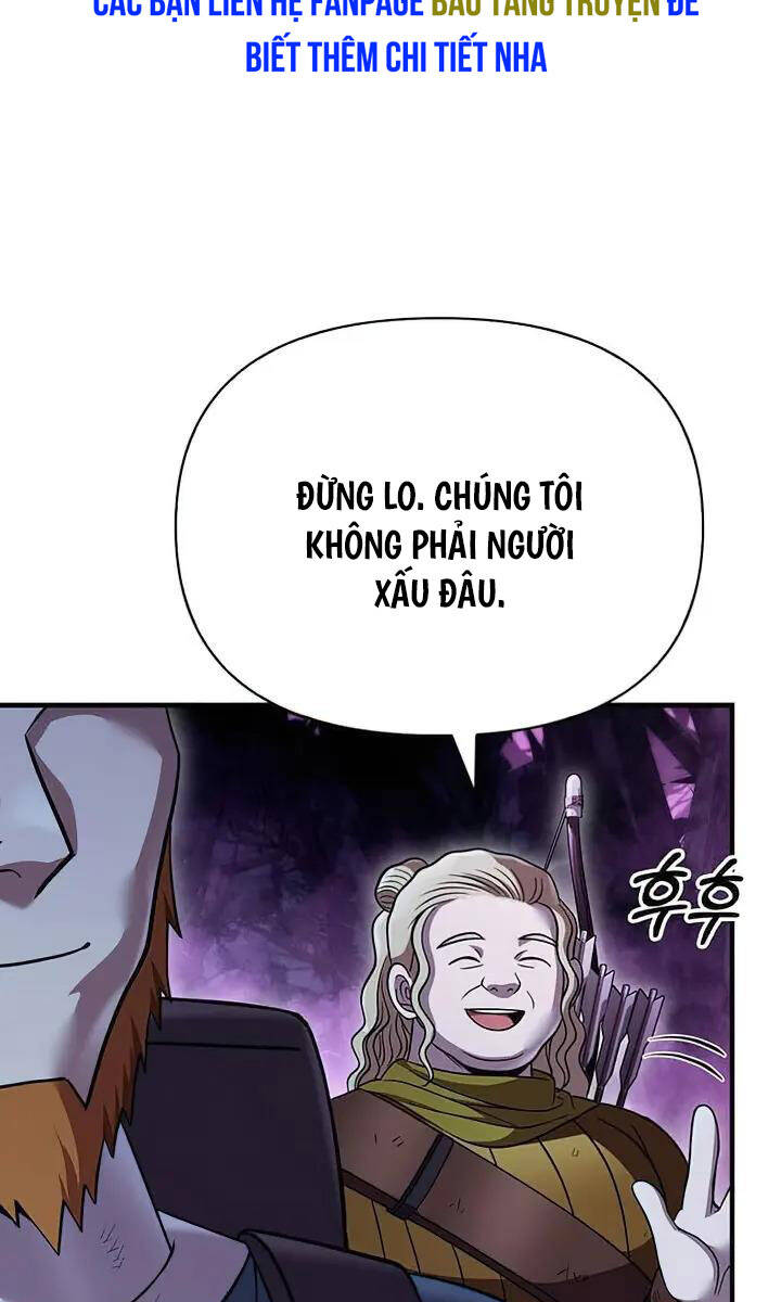 Sống Sót Trong Trò Chơi Với Tư Cách Là Một Cuồng Nhân chapter 46 - Upload bởi truyensieuhay.com