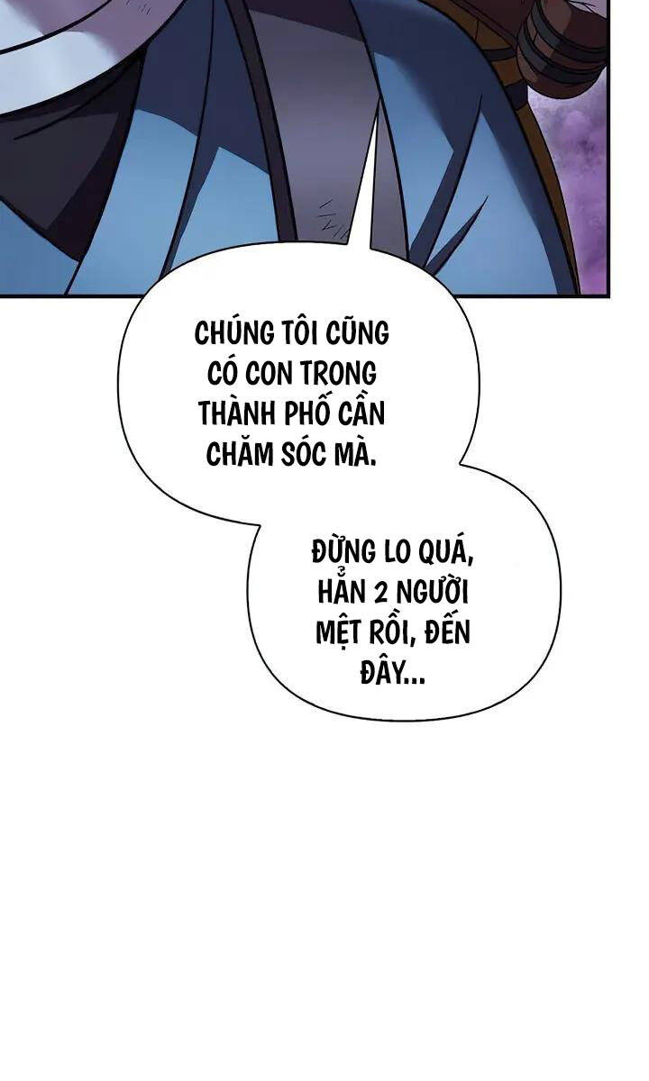 Sống Sót Trong Trò Chơi Với Tư Cách Là Một Cuồng Nhân chapter 46 - Upload bởi truyensieuhay.com