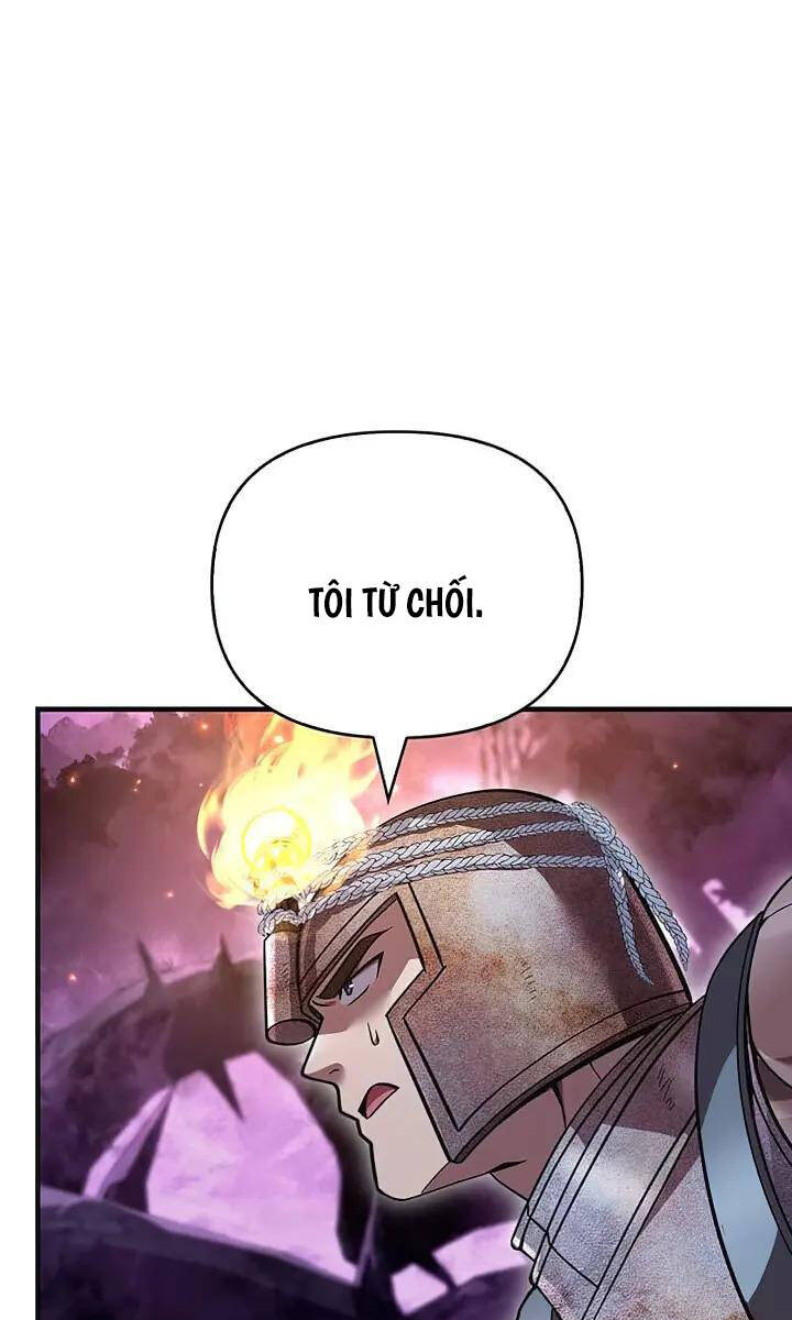 Sống Sót Trong Trò Chơi Với Tư Cách Là Một Cuồng Nhân chapter 46 - Upload bởi truyensieuhay.com