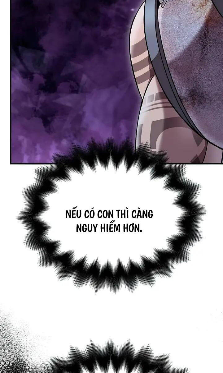 Sống Sót Trong Trò Chơi Với Tư Cách Là Một Cuồng Nhân chapter 46 - Upload bởi truyensieuhay.com