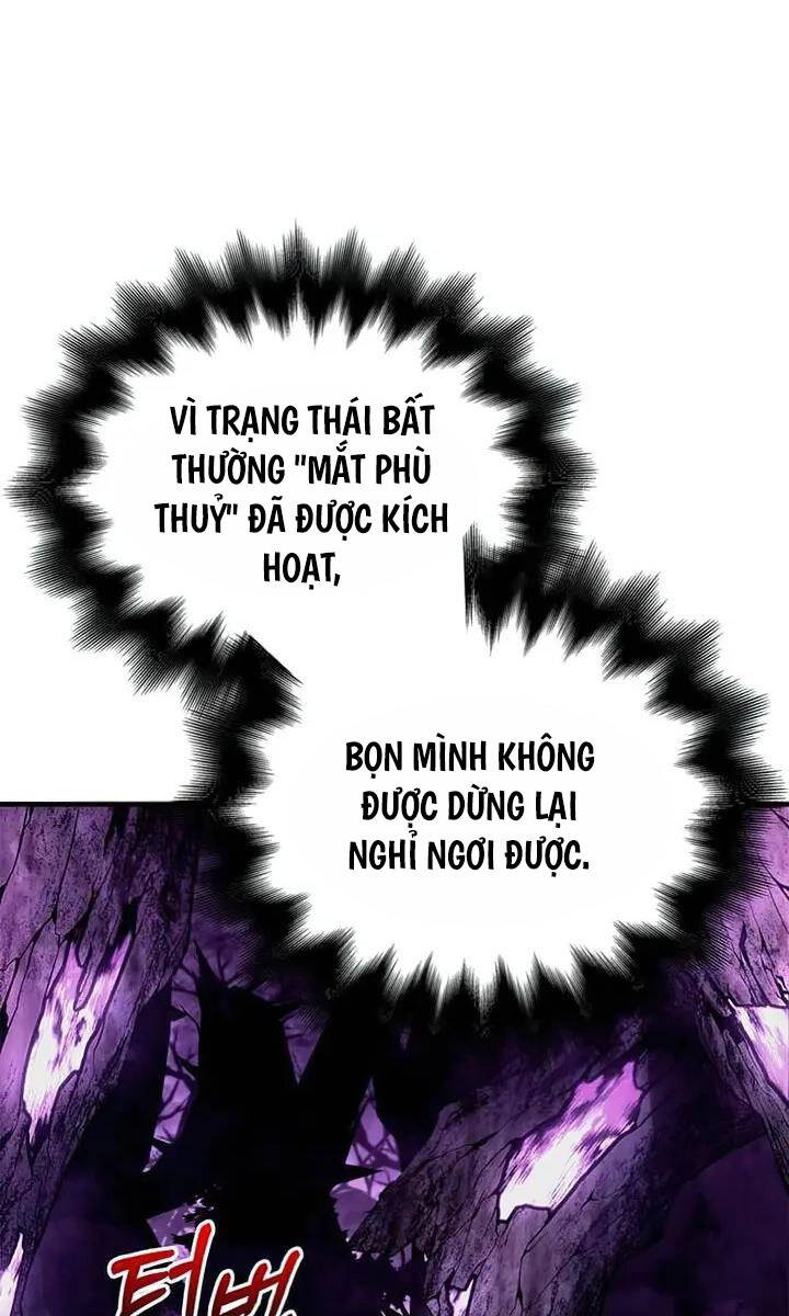 Sống Sót Trong Trò Chơi Với Tư Cách Là Một Cuồng Nhân chapter 46 - Upload bởi truyensieuhay.com