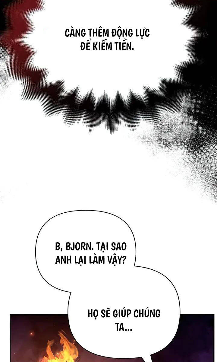 Sống Sót Trong Trò Chơi Với Tư Cách Là Một Cuồng Nhân chapter 46 - Upload bởi truyensieuhay.com