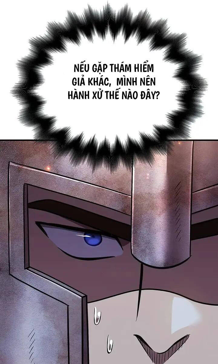 Sống Sót Trong Trò Chơi Với Tư Cách Là Một Cuồng Nhân chapter 46 - Upload bởi truyensieuhay.com