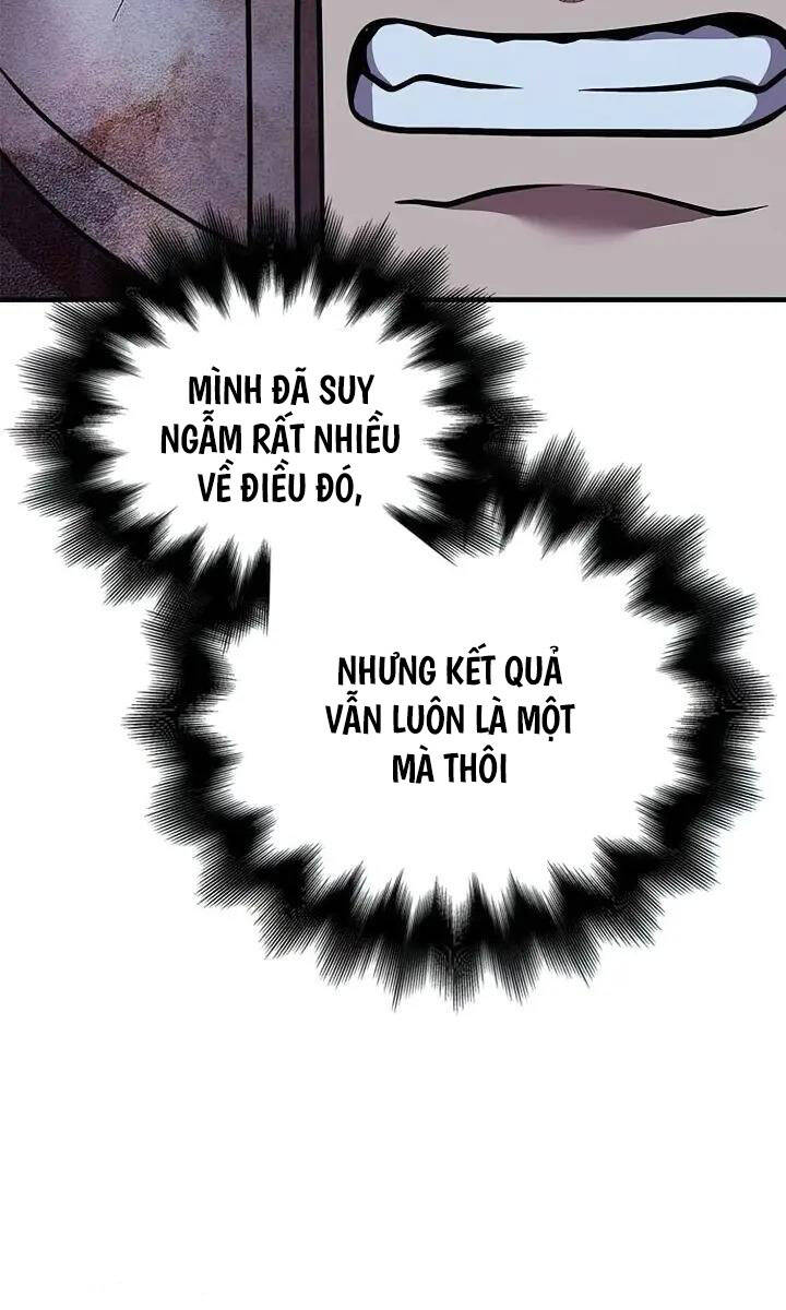 Sống Sót Trong Trò Chơi Với Tư Cách Là Một Cuồng Nhân chapter 46 - Upload bởi truyensieuhay.com