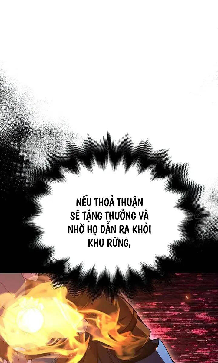 Sống Sót Trong Trò Chơi Với Tư Cách Là Một Cuồng Nhân chapter 46 - Upload bởi truyensieuhay.com