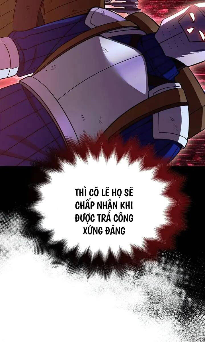 Sống Sót Trong Trò Chơi Với Tư Cách Là Một Cuồng Nhân chapter 46 - Upload bởi truyensieuhay.com