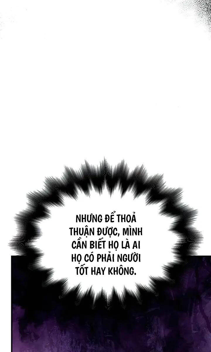 Sống Sót Trong Trò Chơi Với Tư Cách Là Một Cuồng Nhân chapter 46 - Upload bởi truyensieuhay.com