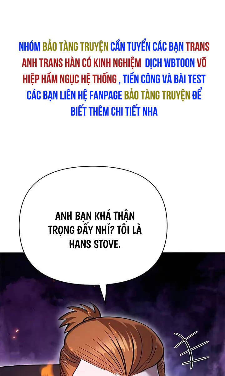 Sống Sót Trong Trò Chơi Với Tư Cách Là Một Cuồng Nhân chapter 46 - Upload bởi truyensieuhay.com