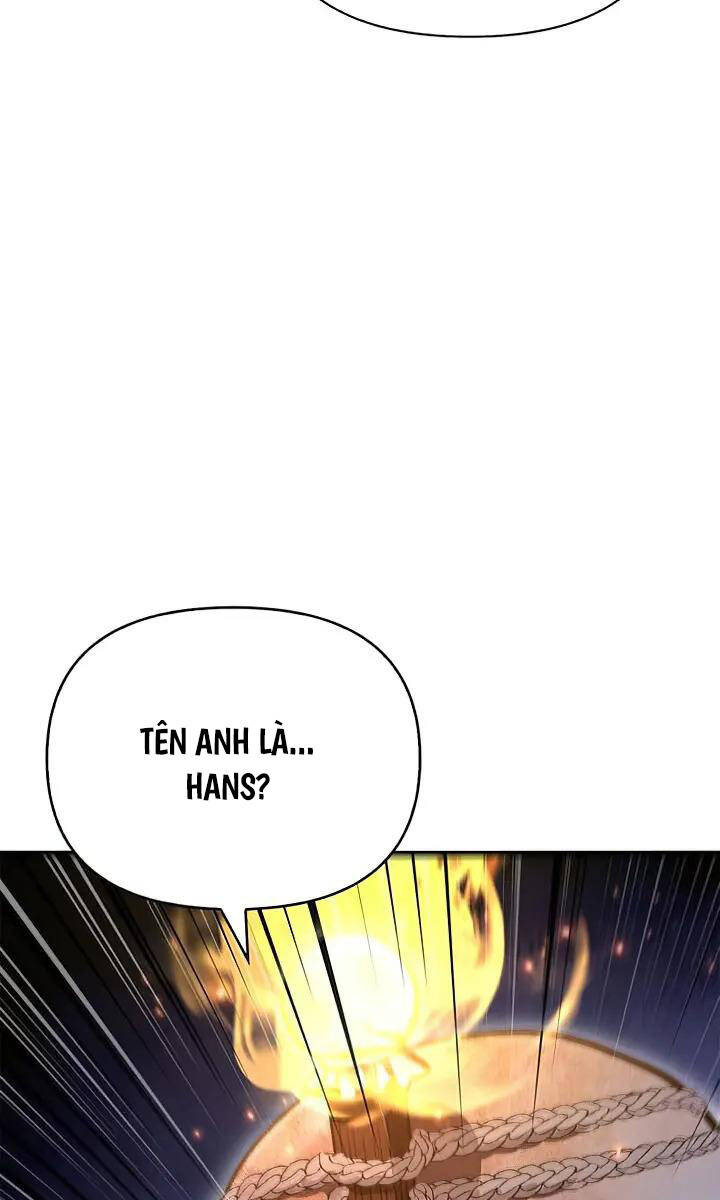 Sống Sót Trong Trò Chơi Với Tư Cách Là Một Cuồng Nhân chapter 46 - Upload bởi truyensieuhay.com