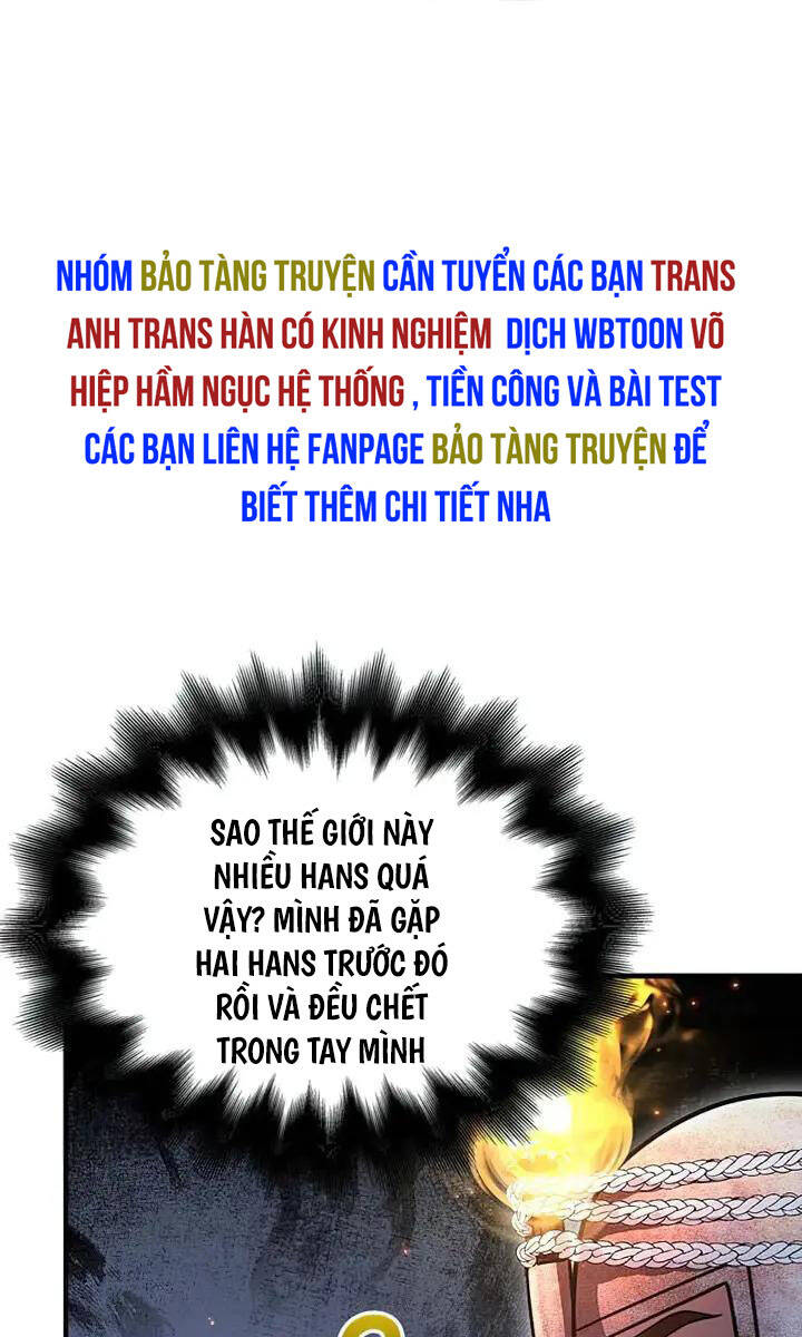 Sống Sót Trong Trò Chơi Với Tư Cách Là Một Cuồng Nhân chapter 46 - Upload bởi truyensieuhay.com