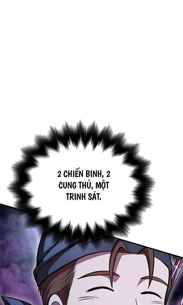 Sống Sót Trong Trò Chơi Với Tư Cách Là Một Cuồng Nhân chapter 46 - Upload bởi truyensieuhay.com
