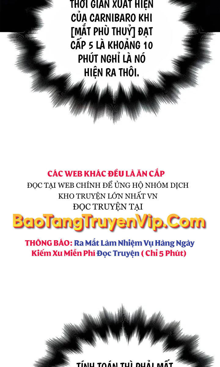 Sống Sót Trong Trò Chơi Với Tư Cách Là Một Cuồng Nhân chapter 46 - Upload bởi truyensieuhay.com