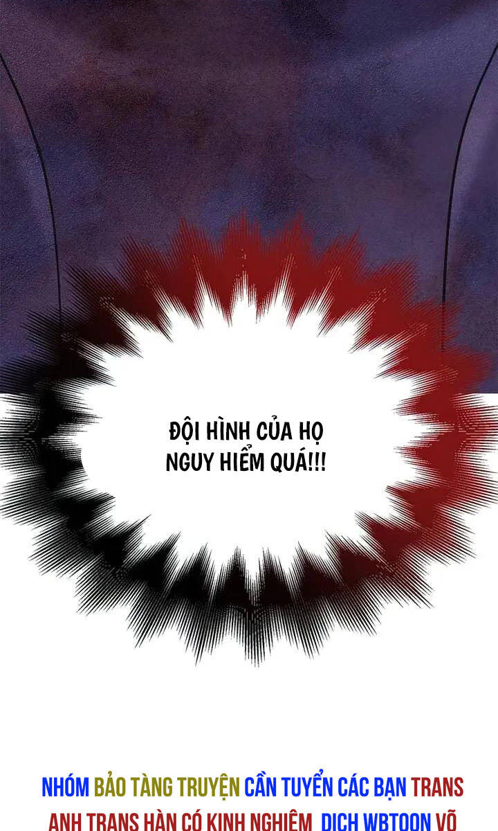 Sống Sót Trong Trò Chơi Với Tư Cách Là Một Cuồng Nhân chapter 46 - Upload bởi truyensieuhay.com