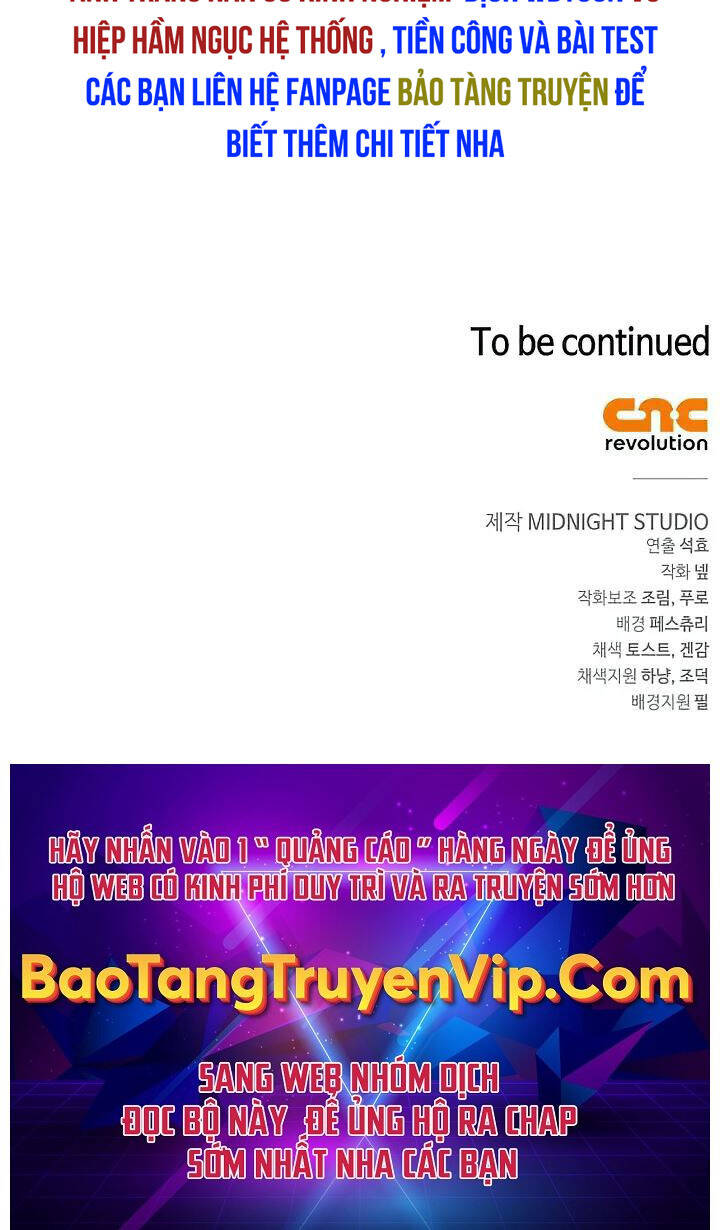 Sống Sót Trong Trò Chơi Với Tư Cách Là Một Cuồng Nhân chapter 46 - Upload bởi truyensieuhay.com