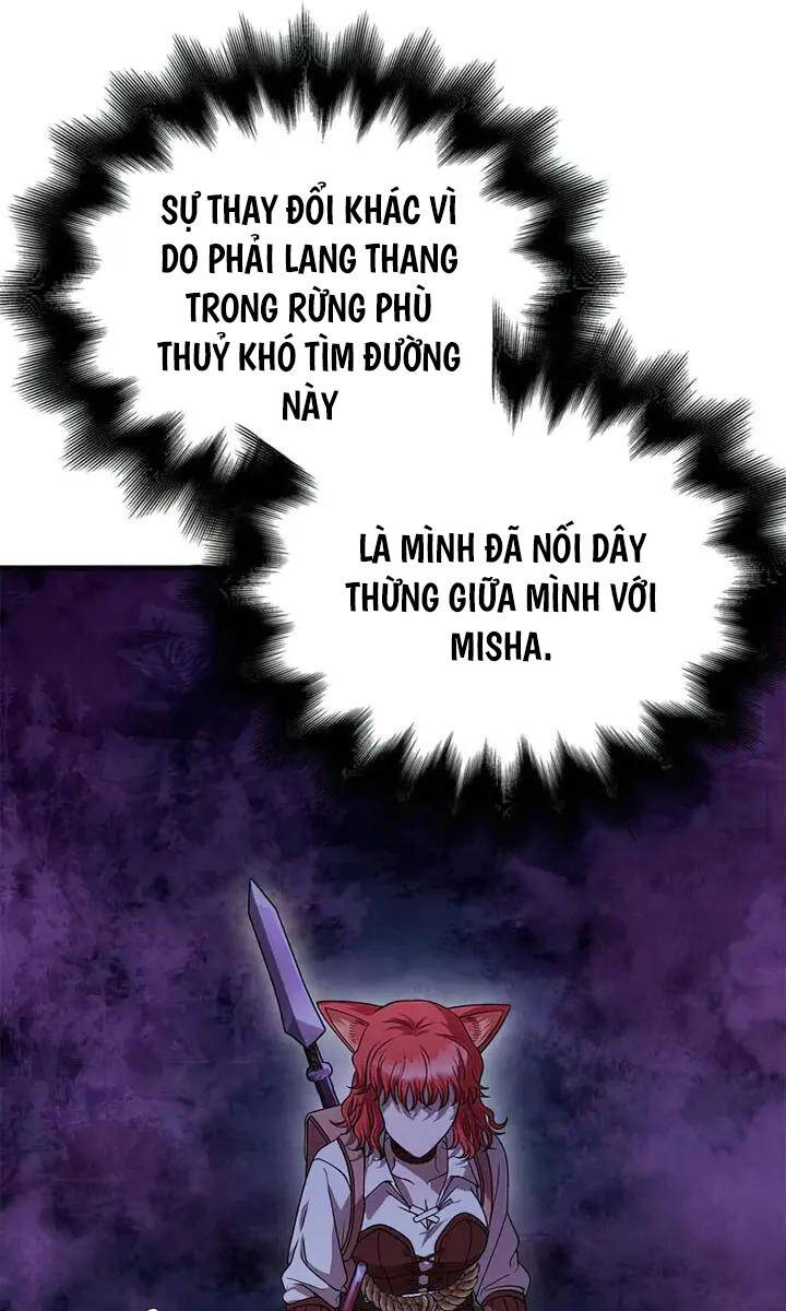 Sống Sót Trong Trò Chơi Với Tư Cách Là Một Cuồng Nhân chapter 46 - Upload bởi truyensieuhay.com