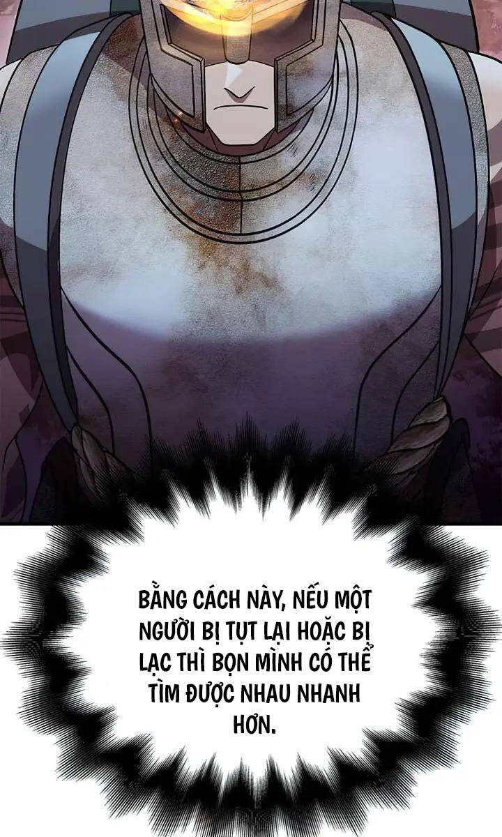 Sống Sót Trong Trò Chơi Với Tư Cách Là Một Cuồng Nhân chapter 46 - Upload bởi truyensieuhay.com