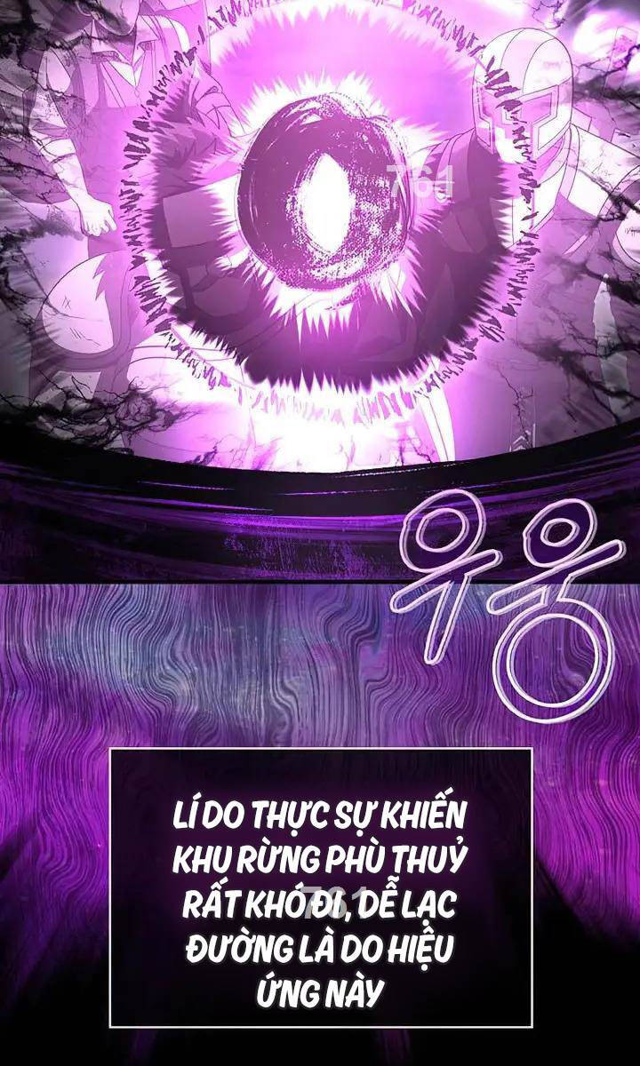 Sống Sót Trong Trò Chơi Với Tư Cách Là Một Cuồng Nhân chapter 46 - Upload bởi truyensieuhay.com