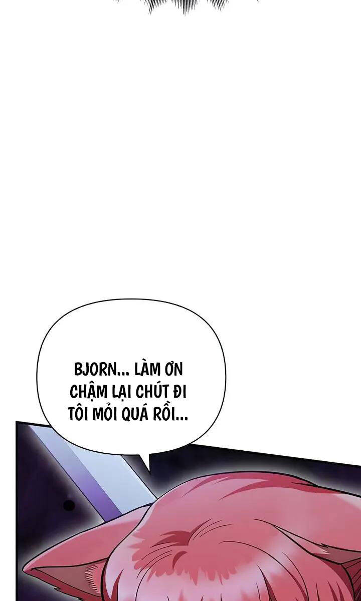 Sống Sót Trong Trò Chơi Với Tư Cách Là Một Cuồng Nhân chapter 46 - Upload bởi truyensieuhay.com