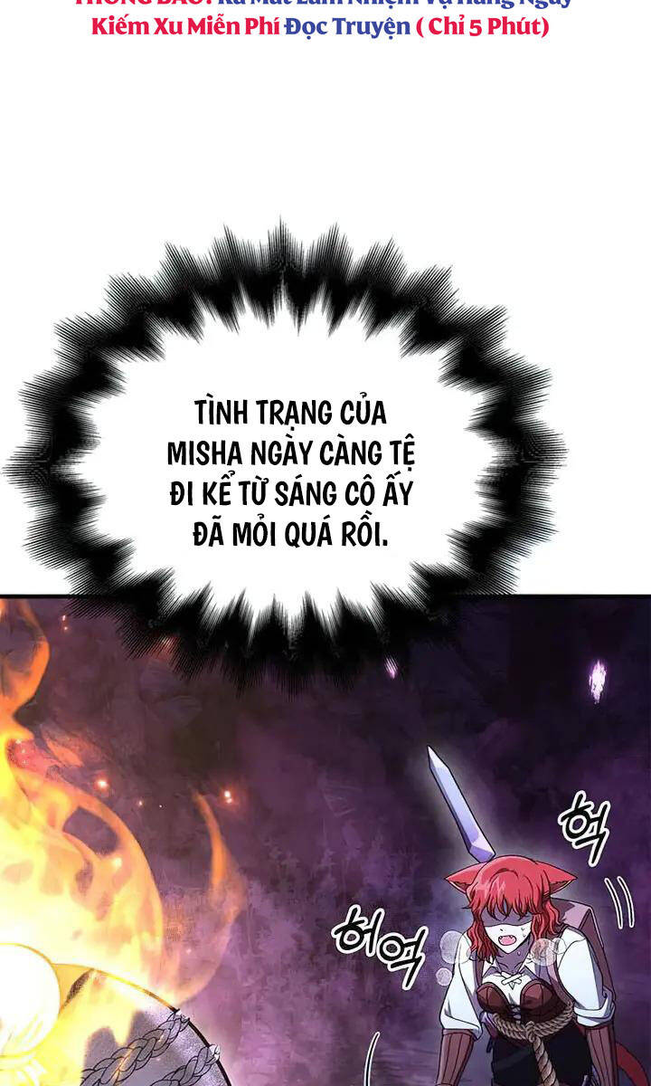 Sống Sót Trong Trò Chơi Với Tư Cách Là Một Cuồng Nhân chapter 46 - Upload bởi truyensieuhay.com