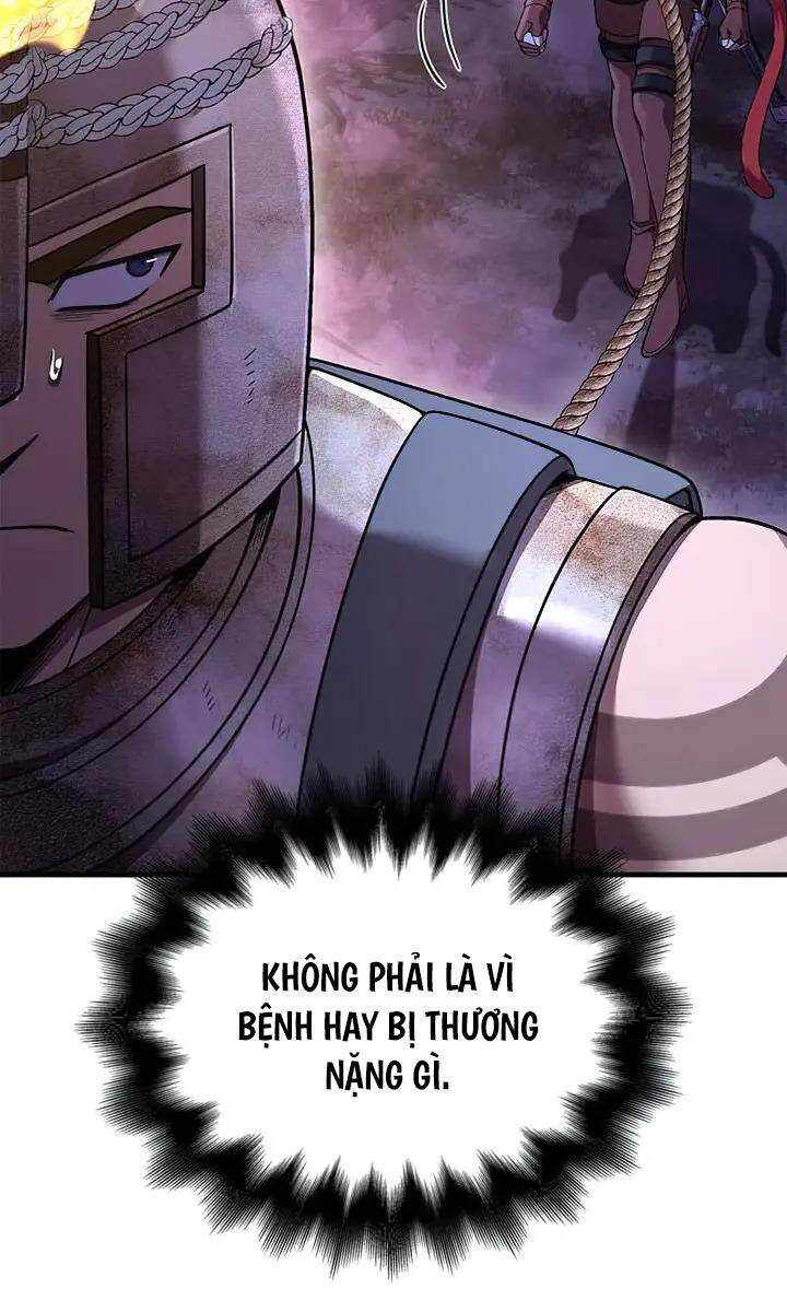 Sống Sót Trong Trò Chơi Với Tư Cách Là Một Cuồng Nhân chapter 46 - Upload bởi truyensieuhay.com
