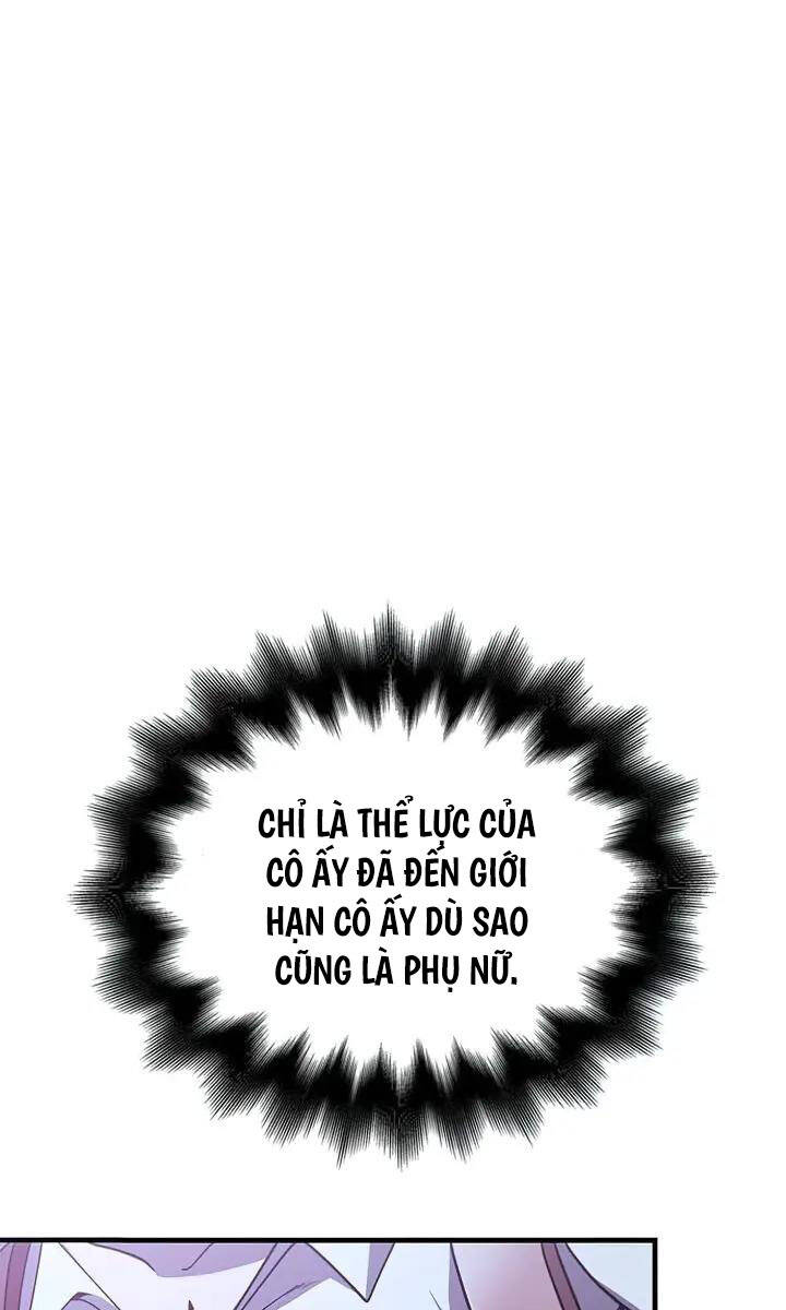 Sống Sót Trong Trò Chơi Với Tư Cách Là Một Cuồng Nhân chapter 46 - Upload bởi truyensieuhay.com