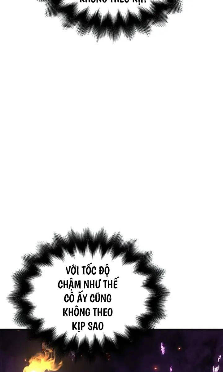 Sống Sót Trong Trò Chơi Với Tư Cách Là Một Cuồng Nhân chapter 46 - Upload bởi truyensieuhay.com