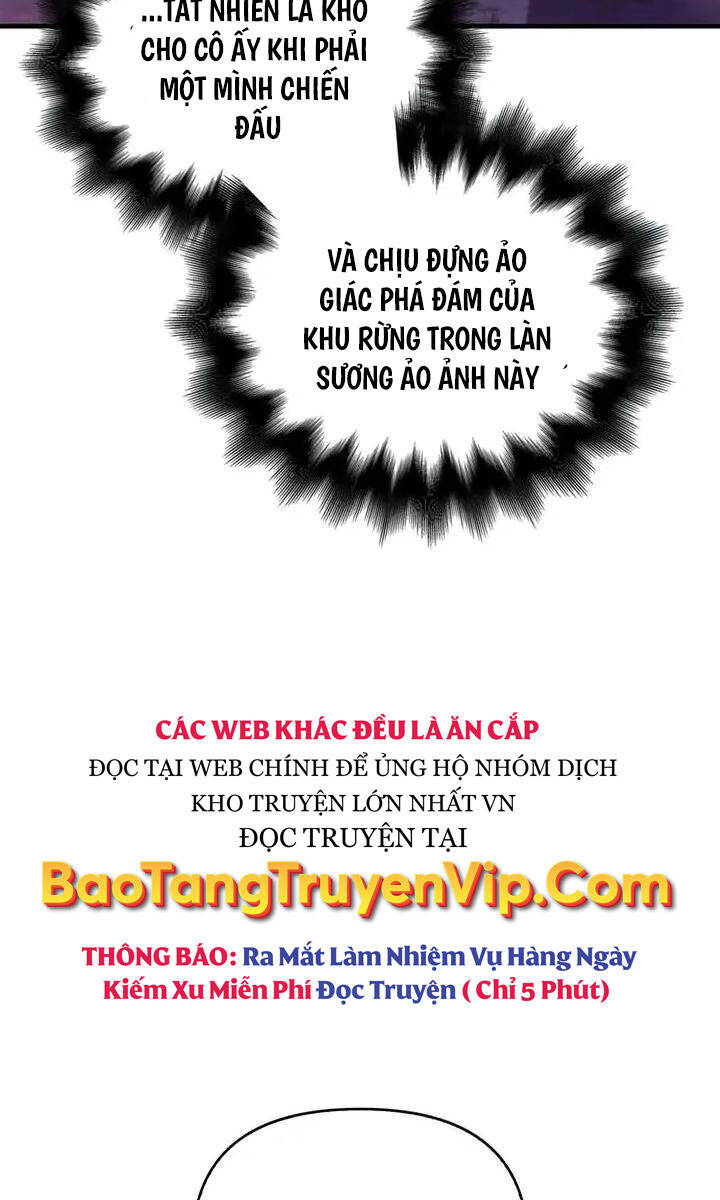 Sống Sót Trong Trò Chơi Với Tư Cách Là Một Cuồng Nhân chapter 46 - Upload bởi truyensieuhay.com