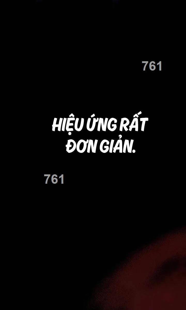 Sống Sót Trong Trò Chơi Với Tư Cách Là Một Cuồng Nhân chapter 46 - Upload bởi truyensieuhay.com