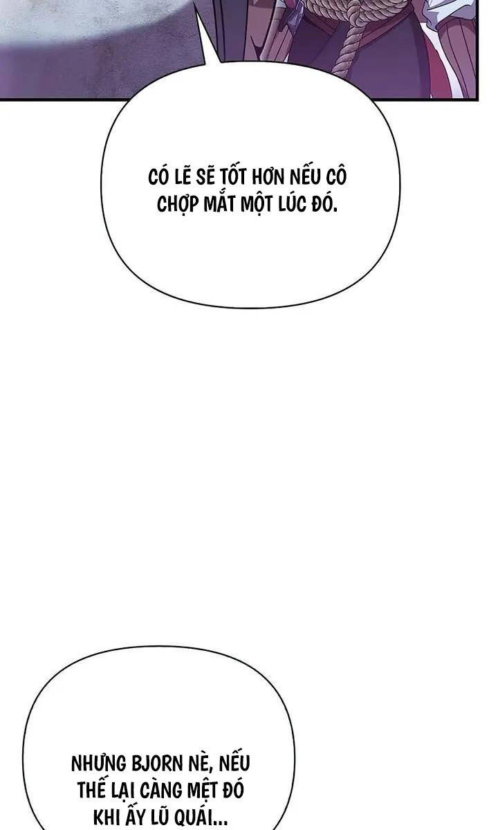 Sống Sót Trong Trò Chơi Với Tư Cách Là Một Cuồng Nhân chapter 46 - Upload bởi truyensieuhay.com