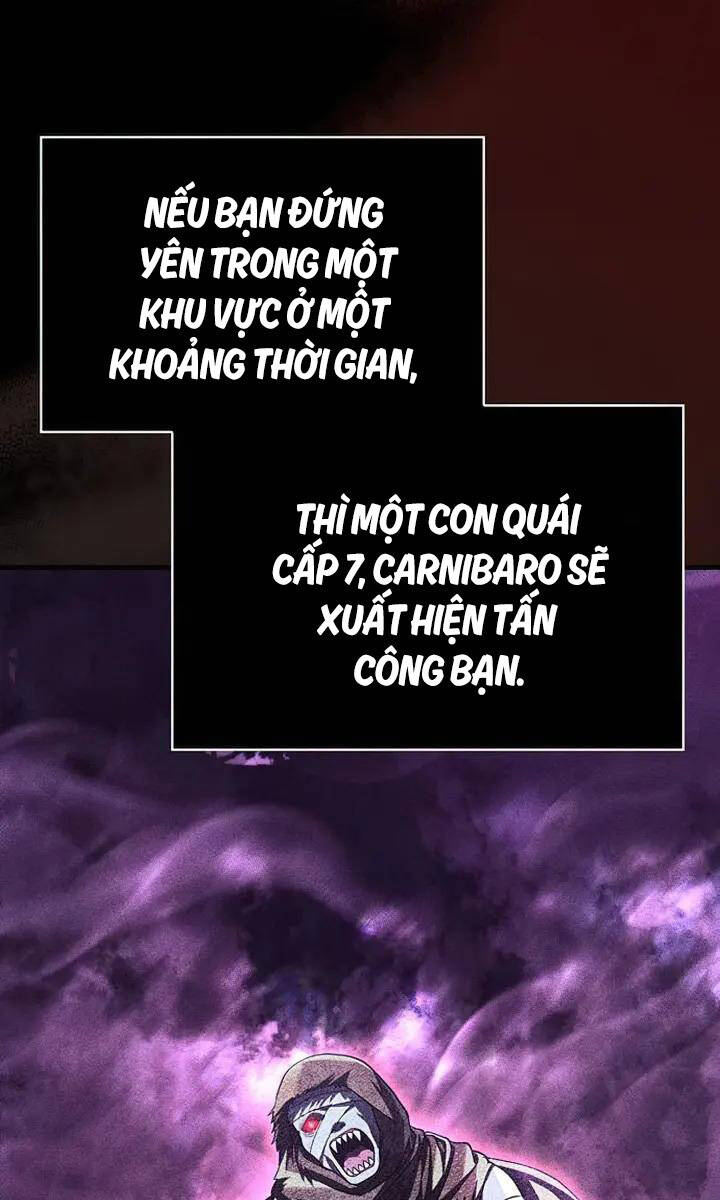 Sống Sót Trong Trò Chơi Với Tư Cách Là Một Cuồng Nhân chapter 46 - Upload bởi truyensieuhay.com