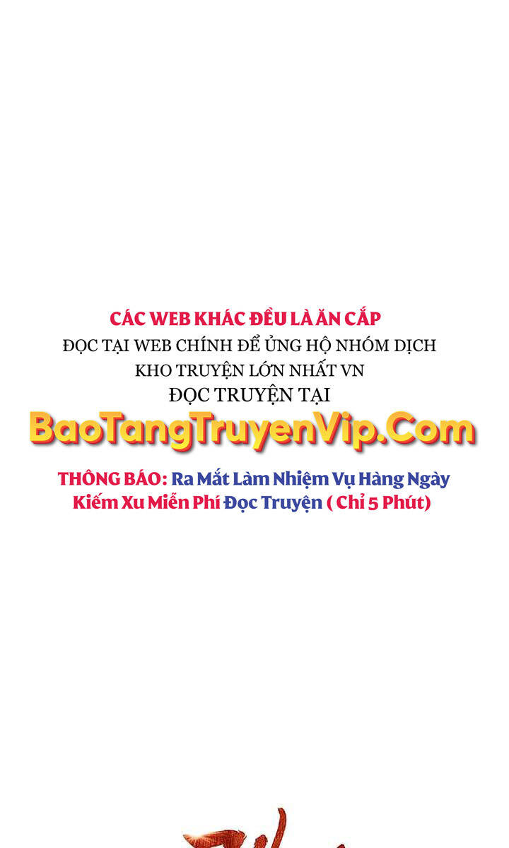 Sống Sót Trong Trò Chơi Với Tư Cách Là Một Cuồng Nhân chapter 46 - Upload bởi truyensieuhay.com
