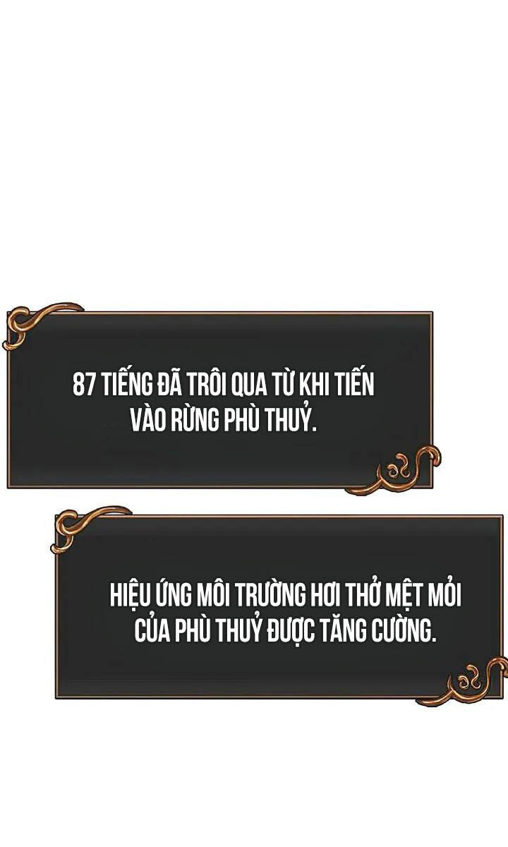 Sống Sót Trong Trò Chơi Với Tư Cách Là Một Cuồng Nhân chapter 46 - Upload bởi truyensieuhay.com